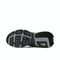 NIKE耐克2024女子W NIKE V2K RUN休闲鞋FD0736-005