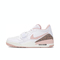 NIKE耐克2024女子WMNS AIR JORDAN LEGACY 312 LOW乔丹篮球鞋FQ7827-116