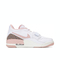 NIKE耐克2024女子WMNS AIR JORDAN LEGACY 312 LOW乔丹篮球鞋FQ7827-116