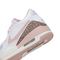 NIKE耐克2024女子WMNS AIR JORDAN LEGACY 312 LOW乔丹篮球鞋FQ7827-116