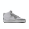 NIKE耐克2024女子WMNS NIKE COURT VISION MID休闲鞋CD5436-108