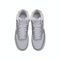 NIKE耐克2024女子WMNS NIKE COURT VISION MID休闲鞋CD5436-108