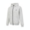 JordanJordan2025男子AS M J DF SPRT HOOP FLC FZ针织连帽外套FV8603-050