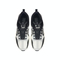 NIKE耐克2024男子NIKE LUNAR ROAM休闲鞋DV2440-102