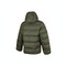 NIKE耐克2024男子AS M J BRKLN PUFFER JKT厚棉服FV7318-222