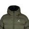 NIKE耐克2024男子AS M J BRKLN PUFFER JKT厚棉服FV7318-222