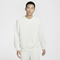 NIKE耐克2025男子AS M NK DF SI CREW针织无帽卫衣FZ0221-133