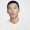NIKE耐克2025男子AS M NK DF SI CREW针织无帽卫衣FZ0221-133