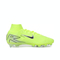 NIKE耐克2024男子ZM SUPERFLY 10 ELITE AG-PRO足球鞋FQ8339-700