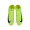 NIKE耐克2024男子ZM SUPERFLY 10 ELITE AG-PRO足球鞋FQ8339-700