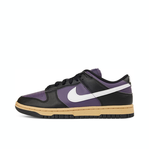 NIKE耐克2024女子W NIKE DUNK LOW NEXT NATURE休闲鞋DD1873-500