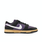 NIKE耐克2024女子W NIKE DUNK LOW NEXT NATURE休闲鞋DD1873-500