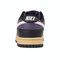 NIKE耐克2024女子W NIKE DUNK LOW NEXT NATURE休闲鞋DD1873-500