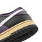 NIKE耐克2024女子W NIKE DUNK LOW NEXT NATURE休闲鞋DD1873-500