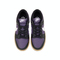 NIKE耐克2024女子W NIKE DUNK LOW NEXT NATURE休闲鞋DD1873-500