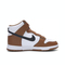 NIKE耐克2024女子W NIKE DUNK HIGH NN休闲鞋FV5960-200