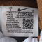 NIKE耐克2024女子W NIKE DUNK HIGH NN休闲鞋FV5960-200