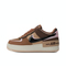 NIKE耐克2024女子W AF1 SHADOW休闲DZ1847-200