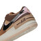 NIKE耐克2024女子W AF1 SHADOW休闲DZ1847-200