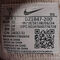 NIKE耐克2024女子W AF1 SHADOW休闲DZ1847-200