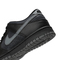 NIKE耐克2024男大童NIKE DUNK LOW GS儿童复刻鞋HQ3815-001