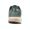 NIKE耐克2024女子W NIKE ZOOM VOMERO 5休闲鞋FN6742-300