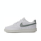 NIKE耐克2024女子W NIKE COURT VISION LO NN板鞋/复刻鞋HV5246-102