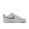 NIKE耐克2024女子W NIKE COURT VISION LO NN板鞋/复刻鞋HV5246-102