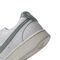 NIKE耐克2024女子W NIKE COURT VISION LO NN板鞋/复刻鞋HV5246-102