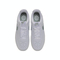 NIKE耐克2024女子W NIKE COURT VISION LO NN板鞋/复刻鞋HV5246-102