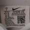 NIKE耐克2024女子W NIKE COURT VISION LO NN板鞋/复刻鞋HV5246-102