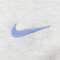 NIKE耐克2024大童LBJ K NK DF STD ISSUE PO HDY针织套头衫HF4264-025