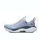 NIKE耐克2024男子NIKE REACTX INFINITY RN 4 GTX跑步鞋HQ0265-400