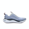 NIKE耐克2024男子NIKE REACTX INFINITY RN 4 GTX跑步鞋HQ0265-400