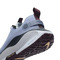 NIKE耐克2024男子NIKE REACTX INFINITY RN 4 GTX跑步鞋HQ0265-400