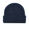 NIKE耐克2024中性U J TERRA BEANIE ESS针织帽FZ2055-410