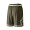 NIKE耐克2024男子AS M J DF SPRT DMND SHORT针织短裤DX1488-222