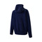 NIKE耐克2024男子PSG M NSW CLUB HOODIE PO FT GX针织套头衫FQ3005-410