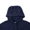 NIKE耐克2024男子PSG M NSW CLUB HOODIE PO FT GX针织套头衫FQ3005-410