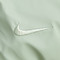 NIKE耐克2024女子AS W NSW TF OS SHN SNFL WNPFR厚棉服FV7828-370