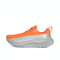 NIKE耐克2024男子NIKE REACTX INFINITY RUN 4 PRM跑步鞋HQ2934-800
