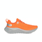 NIKE耐克2024男子NIKE REACTX INFINITY RUN 4 PRM跑步鞋HQ2934-800