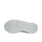 NIKE耐克2024男子NIKE REACTX INFINITY RUN 4 PRM跑步鞋HQ2934-800