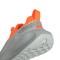NIKE耐克2024男子NIKE REACTX INFINITY RUN 4 PRM跑步鞋HQ2934-800