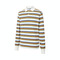 NIKE耐克2024男子AS M NK CLUB LS STRIPE PO有领长TFZ0824-133