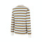 NIKE耐克2024男子AS M NK CLUB LS STRIPE PO有领长TFZ0824-133