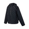 NIKE耐克2024男子AS LJ M NK TFADV FILLED JACKET羽绒服FZ1033-010