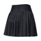 NIKE耐克2024女子AS W NKCT DF ADVTG ACE SKIRT P梭织裙CV4679-010