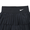 NIKE耐克2024女子AS W NKCT DF ADVTG ACE SKIRT P梭织裙CV4679-010