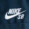 NIKE耐克2024中性AS U NK SB NEW ESSTL WOVEN LS长袖衬衣FV7346-478